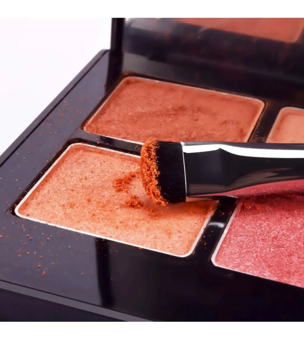 Pincel plano de detalle E806>Eigshow Sale