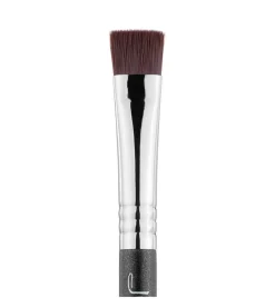 Pincel plano Flat Definer - 212>Jessup Beauty