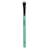 Pincel plano grande - 225>CORAZONA New