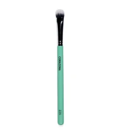 Pincel plano grande - 225>CORAZONA New