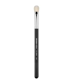 Pincel plano grande para sombras E859>Eigshow Sale