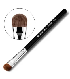 Pincel plano grande para sombras E844>Eigshow New