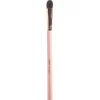 Pincel plano para corrector - N16>Natalia Surymta Online