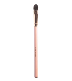 Pincel plano para corrector - N16>Natalia Surymta Online