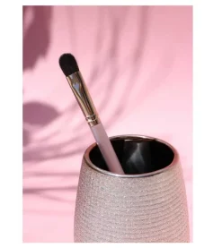 Pincel plano para corrector - N16>Natalia Surymta Online