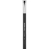 Pincel plano para sombras de ojos E831>Eigshow New