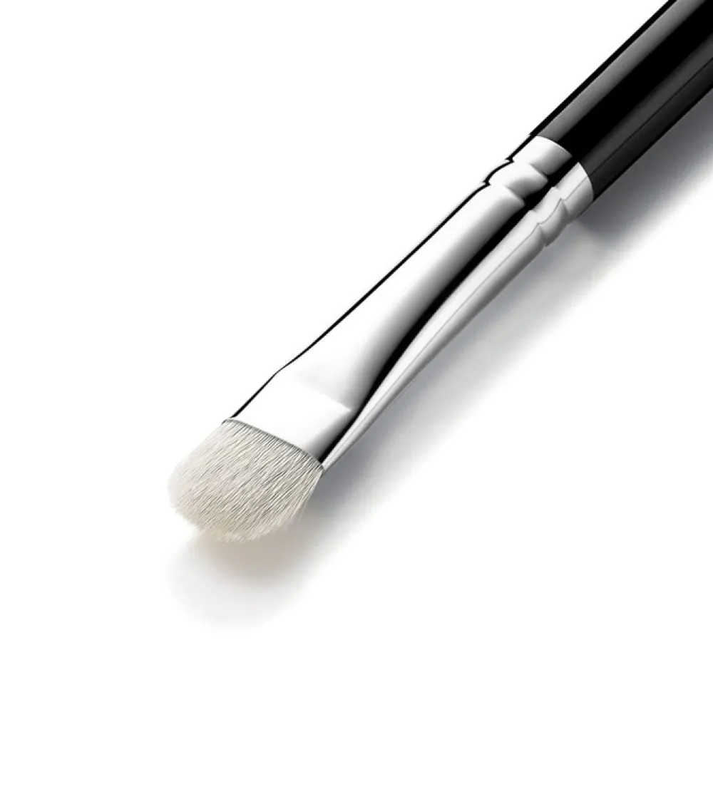 Pincel plano para sombras de ojos E831>Eigshow New