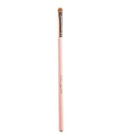 Pincel plano para sombras - N25>Natalia Surymta Best