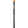 Pincel plano para sombras de ojos E828>Eigshow New