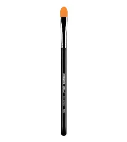 Pincel plano para sombras de ojos E828>Eigshow New