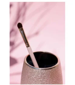 Pincel plano para sombras - N20>Natalia Surymta