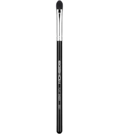 Pincel plano para sombras E801>Eigshow Best