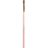 Pincel plano pequeño para sombras - N22>Natalia Surymta Discount