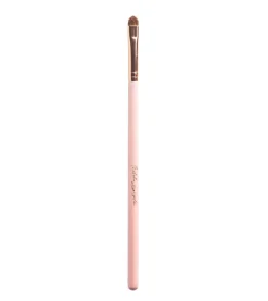 Pincel plano pequeño para sombras - N22>Natalia Surymta Discount