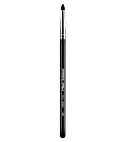 Pincel tipo boli de precisión E834>Eigshow Outlet