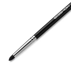 Pincel tipo boli de precisión E834>Eigshow Outlet