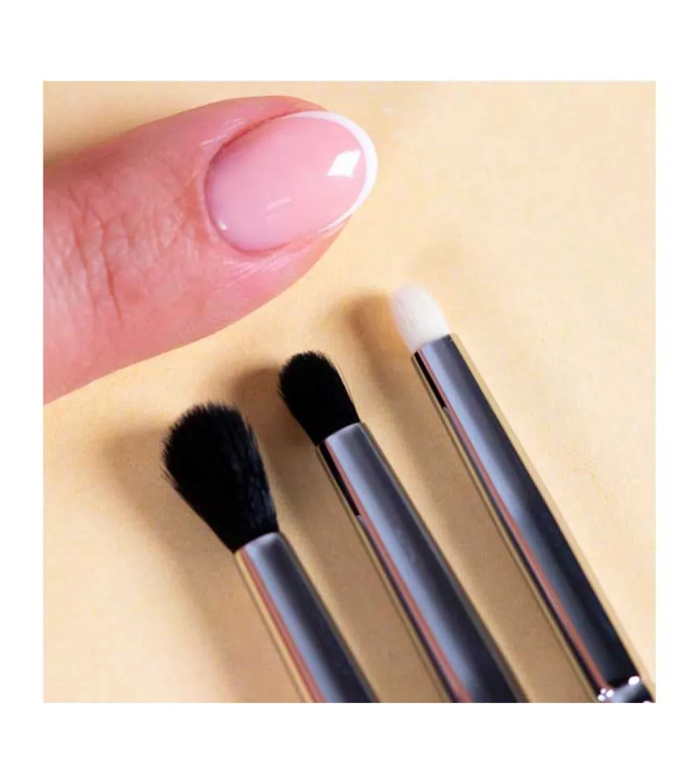 Pincel tipo boli pequeño - 237>CORAZONA Sale