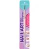 Pincel y punzón para uñas Nail Art Duo>essence Discount