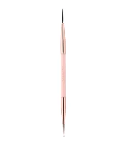 Pincel y punzón para uñas Nail Art Duo>essence Discount