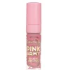 *Pink Army* - Brillo de labios Splash! - 3>Lovely Online