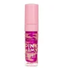 *Pink Army* - Brillo de labios Splash! - 1>Lovely Best