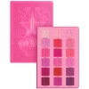 *Pink Religion* - Paleta de Sombras de Ojos Pink Religion>Jeffree Star Cosmetics Hot