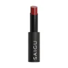 Pintalabios Melting Glow - Candy>Saigu Cosmetics