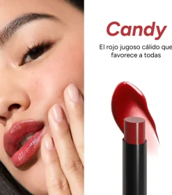 Pintalabios Melting Glow - Candy><noscript><img width=