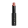Pintalabios Melting Glow - Glacé>Saigu Cosmetics Outlet