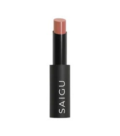 Pintalabios Melting Glow - Glacé>Saigu Cosmetics Outlet