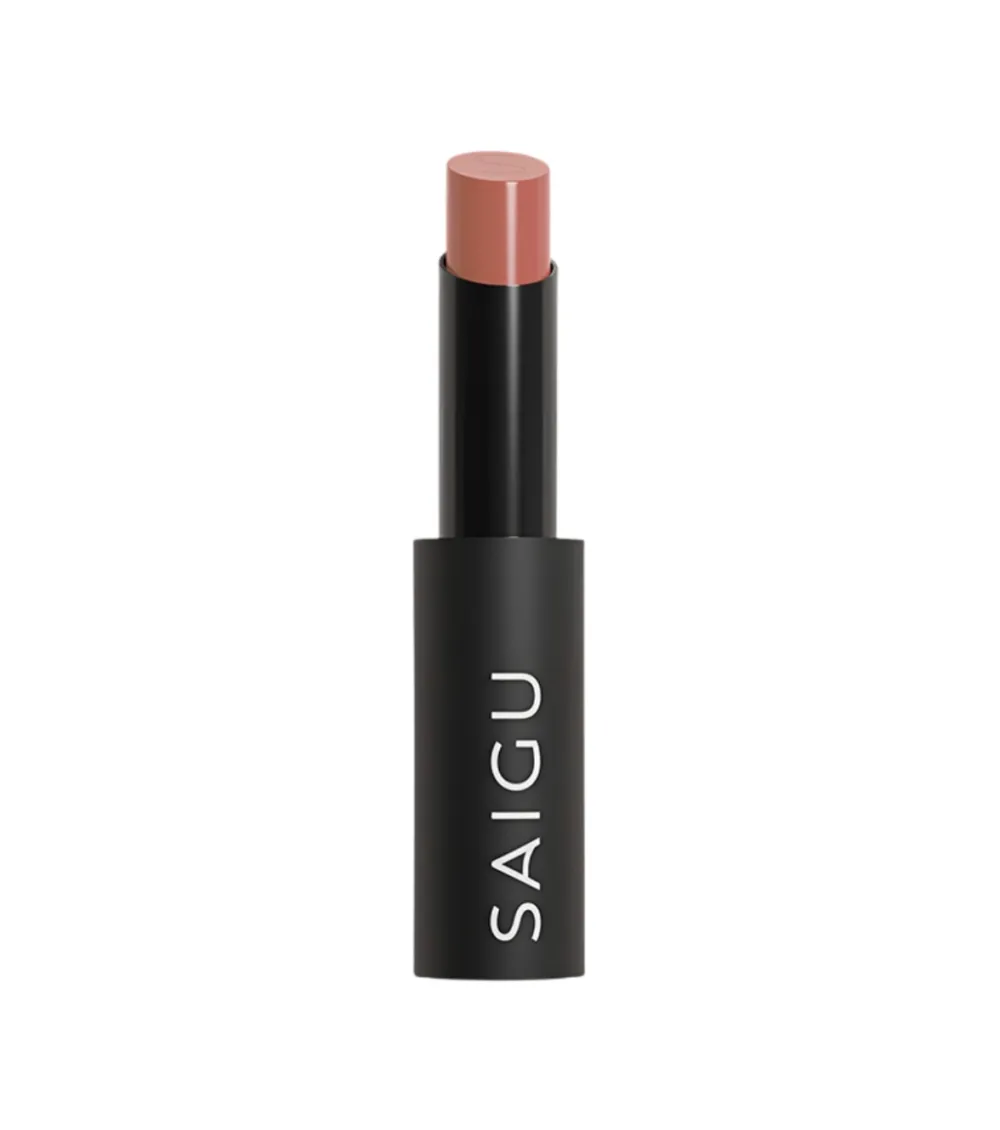 Pintalabios Melting Glow - Glacé>Saigu Cosmetics Outlet