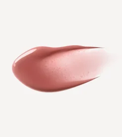 Pintalabios Melting Glow - Glacé>Saigu Cosmetics Outlet