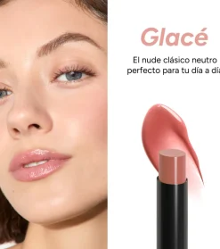 Pintalabios Melting Glow - Glacé><noscript><img width=