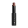 Pintalabios Melting Glow - Mousse>Saigu Cosmetics New