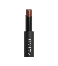 Pintalabios Melting Glow - Mousse>Saigu Cosmetics New