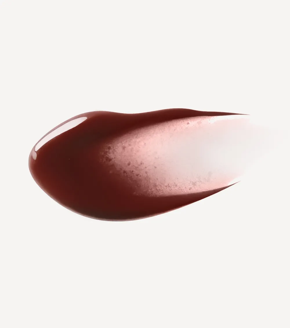 Pintalabios Melting Glow - Mousse>Saigu Cosmetics New