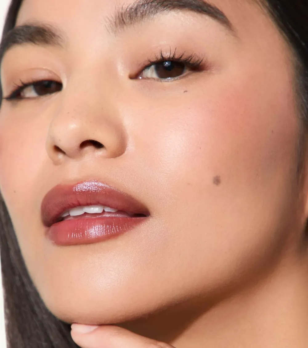 Pintalabios Melting Glow - Mousse>Saigu Cosmetics New