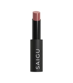 Pintalabios Melting Glow - Jolie>Saigu Cosmetics Online