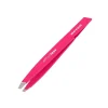 Pinza de depilar 10cm Effortless - Fucsia>Beter Sale