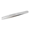 Pinza Slant Tweezer - Classic Stainless>Tweezerman