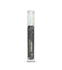 *Pixeled* - Brillo de labios holográfico - Matrix>Lethal Cosmetics Hot
