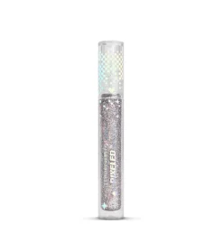 *Pixeled* - Brillo de labios holográfico - Frame>Lethal Cosmetics New