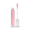 *Pixeled* - Brillo de labios holográfico - Patch>Lethal Cosmetics Online