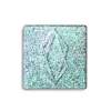 *Pixeled* - Sombra de ojos en godet Pure Metals - Opal>Lethal Cosmetics