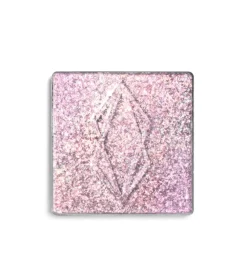 *Pixeled* - Sombra de ojos en godet Pure Metals - Rhodonite>Lethal Cosmetics Hot