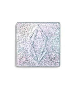 *Pixeled* - Sombra de ojos en godet Pure Metals - Zeolite>Lethal Cosmetics Sale