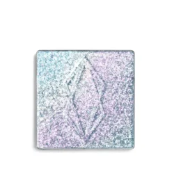 *Pixeled* - Sombra de ojos en godet Pure Metals - Fluorite>Lethal Cosmetics Outlet