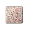 *Pixeled* - Sombra de ojos en godet Pure Metals - Quartz>Lethal Cosmetics New