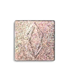 *Pixeled* - Sombra de ojos en godet Pure Metals - Quartz>Lethal Cosmetics New