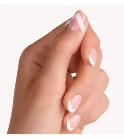 Plantillas para uñas French Manicure><noscript><img width=